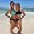 Kaylee Taylor's profile image