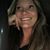 Brittania O'Rand's profile image