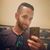 Nicholas Isidori's profile image
