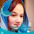 Ayesha Danish's profile image