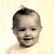 Rita Clink's profile image