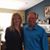 Gina Breault's profile image