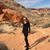 Lisa Hartman's profile image