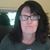 Angela Michele Beavers's profile image