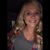 Kaylee Anne's profile image