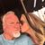 Bob Short's profile image