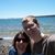 Kevin Fay's profile image