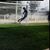 Christian Omar Martinez Sanchez's profile image