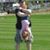 Jeremy Hogan's profile image