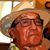 Steven Marc Novak's profile image