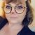 Carol Goves Williams's profile image