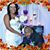 Kort'nee C. Jackson's profile image