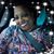 Darcell Ezell's profile image