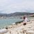 Lori Cibuku Brewer's profile image