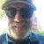 Rod Marrs's profile image