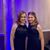 Kathy Alfonsi Collins's profile image