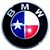 Jim Moffitt's profile image