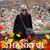 Linda Robinson Hansen's profile image