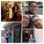 Vee Patricio Leyba's profile image