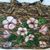 MawMaw's Bags's profile image