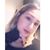 Cynthia Valle's profile image