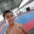 Jefreey Guemez Cel's profile image