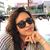 Claudia Rioja's profile image