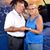 Cindy Jackson Maynard's profile image
