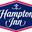 Hampton Inn Denver-International Airport Hotel's profile image