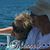 Bobbe Viar's profile image