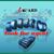 Leo Tire L-guard Tyre's profile image
