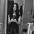 Angela Carlascio's profile image