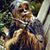 Christopher Bittinger's profile image