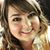 Leslie Anne's profile image
