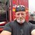 Mike Massioni's profile image