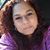 Marinea Bailey's profile image