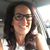 Phyllis Fusco Kerr's profile image