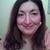 Tammy Foster's profile image