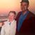 Joyce Maranville's profile image