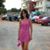 Laura Harrison's profile image