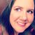 Shawna Weaver's profile image
