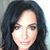 Kendra Hansen Nilsen's profile image