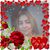 Liz Ronquillo's profile image