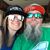 Cori Lee Glidewell's profile image