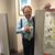 Bill Shelton's profile image