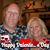 Chris Lamere's profile image