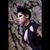 Naomi Brubaker's profile image