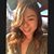 Cindy Hoang's profile image