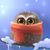 Cheryl Thomas Harrington's profile image