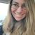 Rachel Gray's profile image